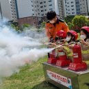 KR 단미래 어린이집 이미지