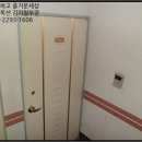 원당골2길 네이버블로그
