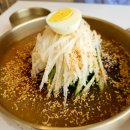 성석초등학교 | [후기]여름 같은 봄 날씨엔 시원한 냉면이 최고! 일산 냉면 맛집 육면당, 숯불고기 짱추천.