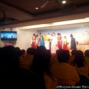 콩쥐# 아카데미 이미지