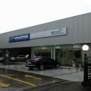 한국카독크 이미지