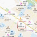 지에스(GS)25강서자이타워 이미지