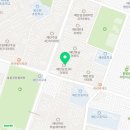 매탄삼성내과의원 이미지