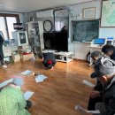 원리경로당 이미지