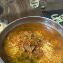 부화룡양꼬치 이미지