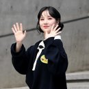 은하프라자 이미지