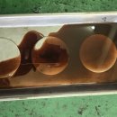 도성자동차전문정비 이미지