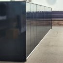 산본당구장 이미지