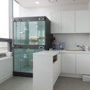 운정호수동물메디컬센터 이미지