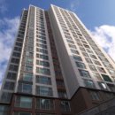 인천논곡초등학교 이미지