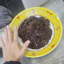 황가네짬뽕 | [광교 맛집 기행] 광교 가성비있는 중식당 '황가네 짬뽕'/솔직후기