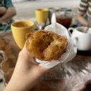 유랑KITCHEN | [여행] 냐짱(Nha Trang) 4박 6일 (24.01.16.-24.01.21.)