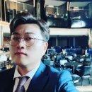 김호중 카카오 검색결과