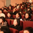 용산-337 이미지