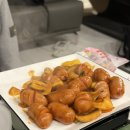 민지네세탁소 이미지