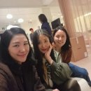 진북동-10(현대신경정신과) | 덴마크 Muuto가 제안하는 신경미학 디자인의 모든 것, &#39;무토 스토어 서울&#39; 오프닝 후기