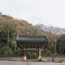 해남군-04 이미지