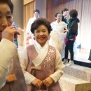 더케이호텔경주 이미지