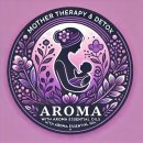 P-7117 | 업데이트 된 골드맘 산후도우미에게 세째를 맡기며....내가 힐링한 후기