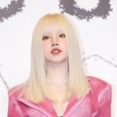 찬헤어숍 이미지