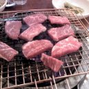 평촌왕소금구이 이미지