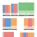 208-운정3-208 네이버블로그