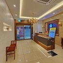 시흥정왕동우체국 | 배곧마사지 진심을다한 마사지&amp;스파 배곧신도시점 힐링 후기