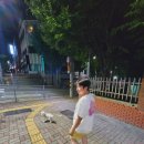 백돈 수성점 네이버블로그
