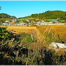 우수영가스충전소 티스토리