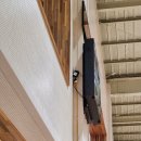 덕이초등학교 이미지