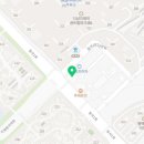 잉글리시아이모산초점학원