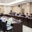 김동훈의원 이미지