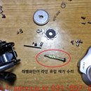 마스타 이미지