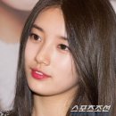 오렌즈홍대점 이미지