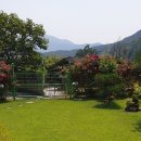 천천농장 이미지