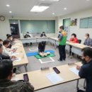 산격4동 행정복지센터 이미지