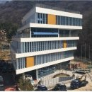 부산 반여도서관 파이낸셜뉴스