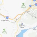 광려부동산중개사무소 이미지