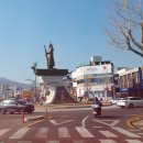 진섬농장 이미지