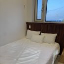 어푸스테이 함덕 이미지