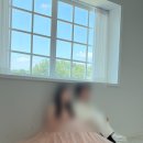 고마워 MIN | 셀럽비비 스튜디오 촬영공간2 네모 창문 밑 후기