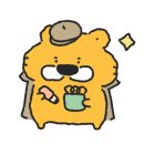 에이치바리스타학원
