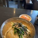 초아국수