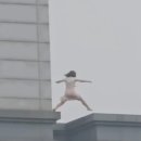 밀라트 이미지