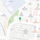 산호대로23길-11 이미지