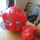 명품그랜드세탁소 이미지