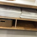 카르미아 이미지