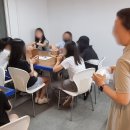 상현중학교 이미지