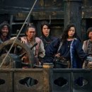 (주)도깨비 스튜디오 이미지