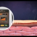 (주)다인메디케어 이미지